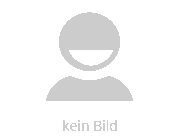 Bild Gnter Ludwig